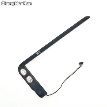 ChengHaoRan Pentru iPad 3 4 A1416 A1430 A1459 A1458 Internă Difuzor Difuzor Buzzer Sonerie piesă de schimb Flex Cablul