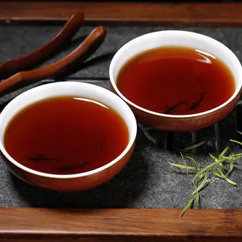 China ceai bun pentru yun lan 89tea chengxj