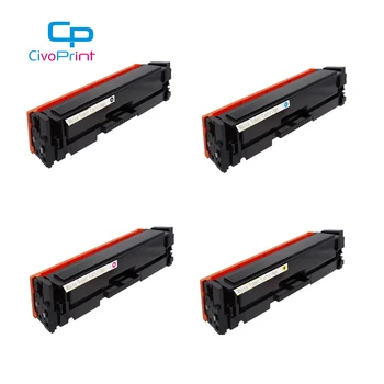 Civoprint Civoprint CE310 CE310A 311A 126A 126 Compatibil alb Cartuș de Toner Pentru Hp LaserJet /CP1025/CP1025nw/100/CP1026nw