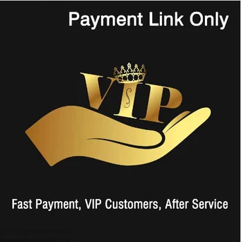 Clienții VIP quick pay channel
