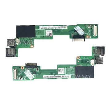 CN-0632VY 0632VY 632VY Pentru Dell 3500 USB Ethernet Baterie Board 48.4ET06.011 DW50 DCIN BD Înaltă Calitate
