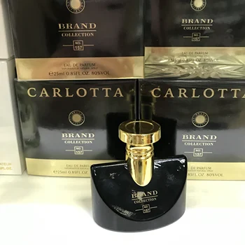 Colecție de Brand, 157 de parfum 25 ml
