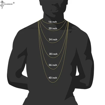 Colier +Ceas+Bratara Hip Hop Miami Bordură Cubanez Lanț de Aur de Culoare Iced Out Pavată cu Pietre CZ Bling Rapper Pentru Bărbați Bijuterii
