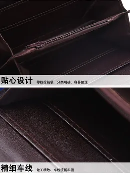 Colorat Anime Japonez Detectiv Conan PU Scurt Portofel Conan Edogawa Poseta de Monede