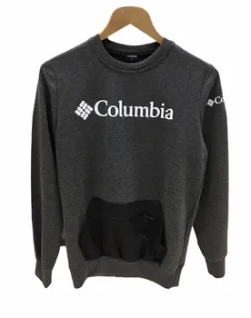 Columbia erkek tricoul 2021 trend