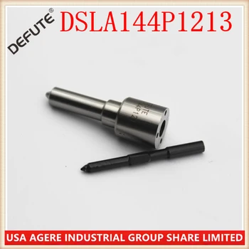 Common rail duza DSLA144P1213 Diesel injector duza 0445110019