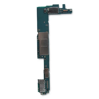 Complet De Lucru Placa De Baza Pentru Samsung Galaxy Tab S2 9.7 T810,Pentru Samsung Galaxy Tab S2 9.7 T810 Placa De Baza Cu Cip,Transport Gratuit