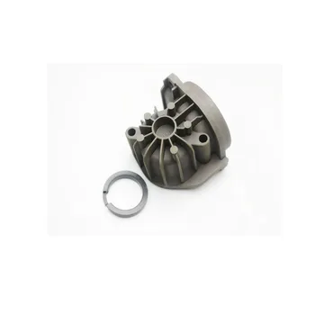 Compresor de aer Kit de Reparare chiulasă și Piston Inel Pentru Compresor de Aer 2203200104 Pentru Audi A8, Mercedes W220 W211 W219