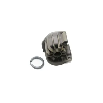 Compresor de aer Kit de Reparare chiulasă și Piston Inel Pentru Compresor de Aer 2203200104 Pentru Audi A8, Mercedes W220 W211 W219