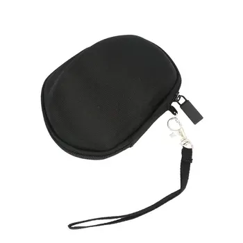 Computer Mouse-ul fără Fir Caz Pentru Logitech Inalambrico Bluetooth MX Master/Master 2S / Master 3 EVA Transportă Husă Capac Sac G502