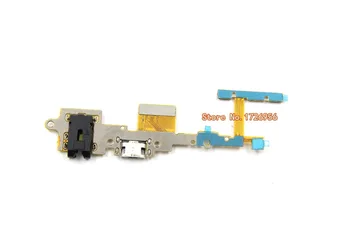 Conector USB cablu flex blade2_13a usb_fpc_h201 Pentru LENOVO YOGA Tablet 2 Pro-1380F