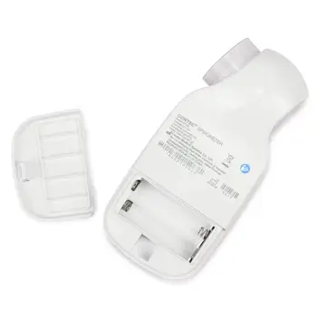 CONTEC Digital Spirometru SP70B Pulmonar de Respirație Diagnostic Vitalograph Spirometrie + Software