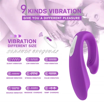 Control de la distanță G Spot Vibrator Fluture Adult Jucarii Sexuale pentru o Femeie Vibrator Vibrator Vibrator Puternic Clitoris Vibratoare Chilotei