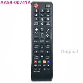 Control de la Distanță Original AA59-00741A AA5900741A Pentru TV Samsung LE32D450, LE32D550 LE32D580 LE37D550 LE37D580 LE40D550 UE42F5000AK