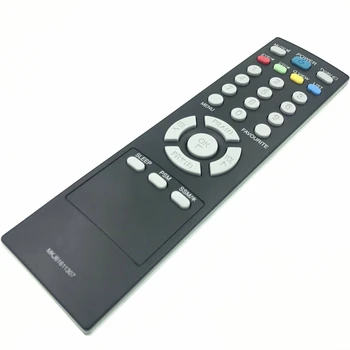 Control de la Distanță Original MKJ61611307 Pentru TV LG Compatibil MKJ33981406