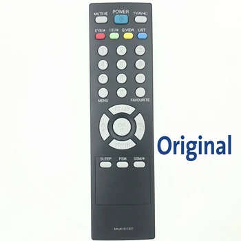 Control de la Distanță Original MKJ61611307 Pentru TV LG Compatibil MKJ33981406