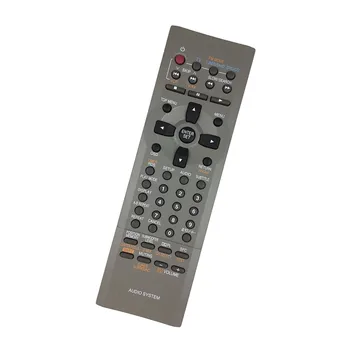 Control de la Distanță Original Pentru Panasonic N2QAJB000048 N2QAJB000049 N2QAJB000058 SA-DT100 SA-DT300 SC-DK20 CD Sistem Audio Stereo