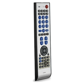 Control de la distanță Pentru konka insignia LCD Smart TV KK-Y296A KK-Y296 controller