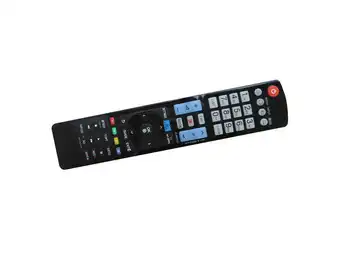 Control de la distanță Pentru LG 47LV4500 22LV5500 AKB73275606 32LV3550 32LV4500 37LV3550 37LV4500 42LV3550 42LV4500 47LV3550 LCD LED TV