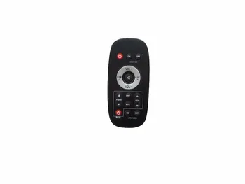 Control de la distanță Pentru LG AKB73598401 NB2020A NB2022A AKB73598403 NB2030A ADĂUGA TV Sound Bar Sistem de Boxe