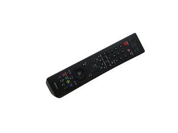 Control de la distanță Pentru Samsung BN59-00530A LE32M71B LE46F71B LE32M71B LE40N71B LE46F71B AA83-00655A LE40R87BD LE37M87BDX LCD HDTV TV