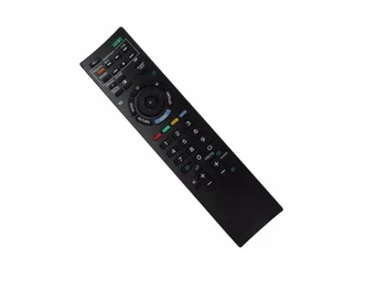 Control de la distanță Pentru Sony KDL-52EX700 RM-GD014 KDL-32EX600 KDL-40EX600 KDL-32EX700 KDL-40EX700 KDL-46EX700 LED Bravia HDTV TV