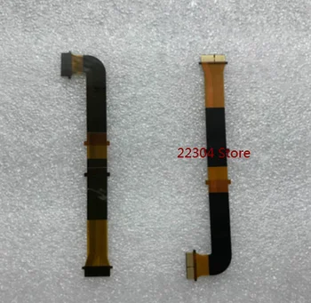 COPIE NOUĂ SEL2470Z 24-70 F4 ZA Lentilă Diafragma Flex Diafragma Cablu FPC Pentru Sony 24-70mm f/4 ZA OSS Reparare piese de Schimb