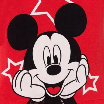 Copii T-shirt Disney 