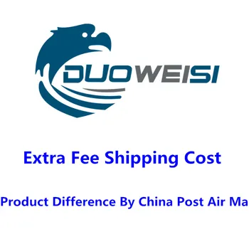 Cost Suplimentar Costul De Transport Maritim Sau Produs Diferență Prin China Post Air Mail
