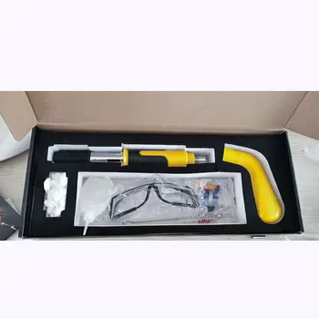 Cui Apuca Cuie Tool Kit Multifunctional de Perete Instrument de Fixare pentru uz Casnic pentru prelucrarea Lemnului scule de Mana Seturi TB Vânzare