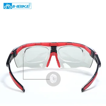 Culoare polarizate ciclism ochelari de Protecție ochelari de protecție ochelari de mountain bike sport în aer liber, care rulează ochelari de soare pentru bărbați și femei