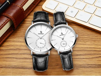 Cuplu Magnet Catarama Ceasuri Pentru Iubitorii de Ceasuri de Moda Design Unic Bărbați Femei Rochie Casual Ceas Cadou de Ziua Îndrăgostiților Ceas
