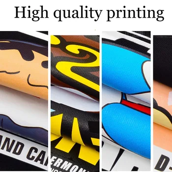 Custom Print Jachete Personalizate LOGO-ul DIY imprimare Îngroșa Hoody Iarna Mozaic Personalizat Echipe de Imprimare Drop Shipper