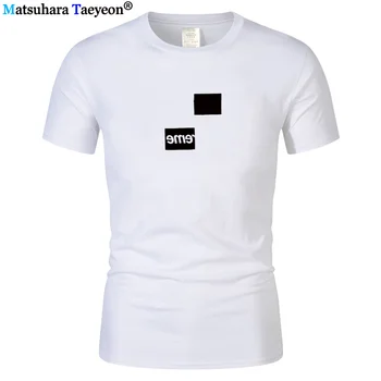 Cutie X des tricouri Barbati Tee de Moda cu Mânecă Scurtă pentru bărbați t-shirt de Moda Casual în aer liber Tipărite Hip Hop tricou Barbati Streetwear