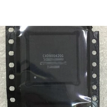 CXD90042GG PENTRU PS4 piese de schimb CXD90036G