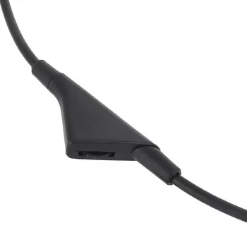 Căști Audio Cable Cablu de Sârmă de Înlocuire Pentru Astro A10 A40 G233 G433 pentru gaming headset smartphone