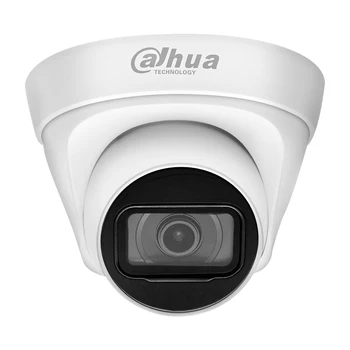 Dahua IPC-HDW1431T1-S4 Dahua Original 4MP Intrare IR Fix-focal Ocular Netwok Camera IR30M IP67 Motion detection Camera IP