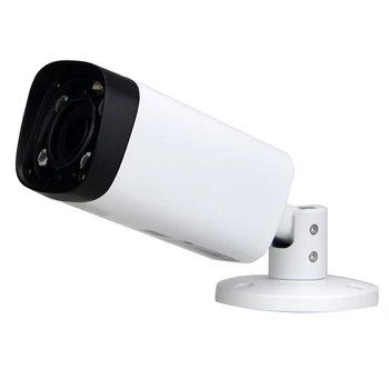 Dahua IPC-HFW4431R-Z 4MP Camera IP POE 80m MAX IR Noapte 2.7~12mm VF lentila Motorizata Zoom Focalizare Automată Glonț de Securitate 4buc/lot