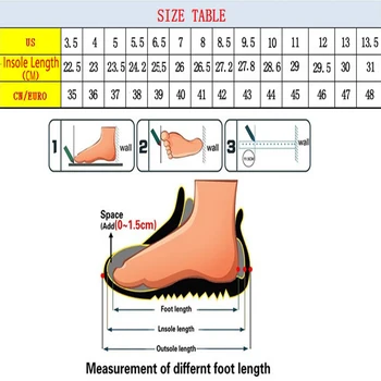 Damyua Toamna Noua de Pantofi Casual Mens ochiurilor de Plasă Respirabil Lama Zapatillas Hombre 46 de Mari Dimensiuni în aer liber Amortizare pentru Adidași Originale