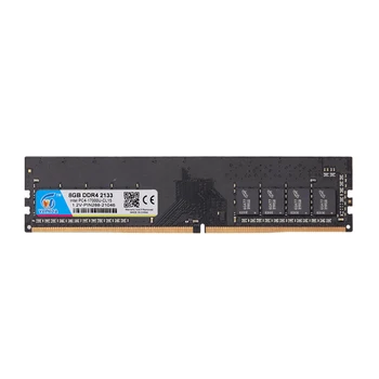 DDR4 4GB 8GB 16gb PC4-19200 Memorie Ram ddr 4 2400 Pentru Intel AMD DeskPC placa de baza ddr4 8 gb 1.2 V 288pin