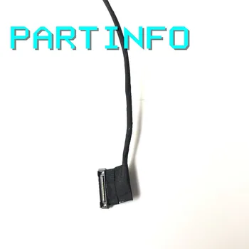 De Brand nou Original lapttop piese Pentru Lenovo THINKPAD X230 X230S X240 X240S X250 Hard Disk Cablu Conector HDD Cablu