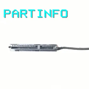 De Brand nou Original lapttop piese Pentru Lenovo THINKPAD X230 X230S X240 X240S X250 Hard Disk Cablu Conector HDD Cablu