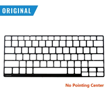 De Brand Nou, Original, Tastatura Cadru surround Zăbrele Bezel pentru Dell Latitude E5480 1V6H2 01V6H2 0XGVX6 NE W/N Îndreptat Centru