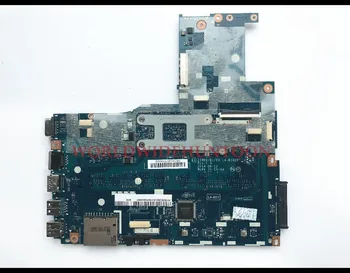 De Brand Nou pentru Lenovo B50-30 Laptop Placa de baza ZIWB0/B1/E0 LA-B102P 5B20G90135 SR1YW N3540 Quad-core DDR3L Testat