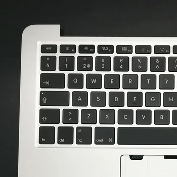 De Brand Nou Pentru MacBook Pro Retina 13.3