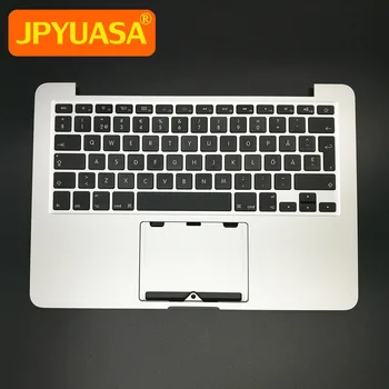 De Brand Nou Pentru MacBook Pro Retina 13.3
