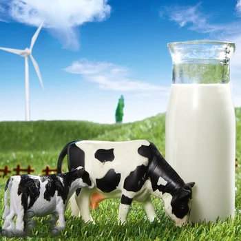 De bună calitate electric crema de lapte separator,lapte mașină separată pentru acasă