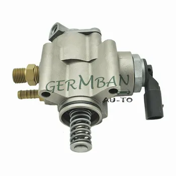 De Combustibil de înaltă Presiune Pump06F 127025 F 06F127025B Pentru Audi TT Quattro 2.0 L4 VW 2.0 T FSI BPY HPP0004 F K J L M H