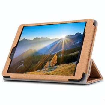 De protecție Caz Acoperire Pentru CHUWI Hi9 pro Tablet PC,cele mai Noi Moda de Caz Pentru chuwi hi9 pro 8.4 inch Tablet PC cu acces gratuit la Film cadouri