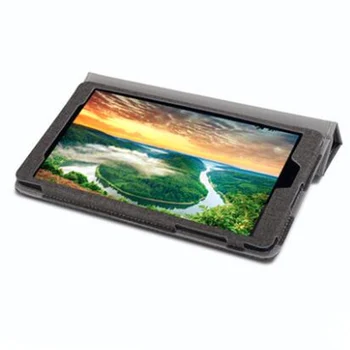 De protecție Caz Acoperire Pentru CHUWI Hi9 pro Tablet PC,cele mai Noi Moda de Caz Pentru chuwi hi9 pro 8.4 inch Tablet PC cu acces gratuit la Film cadouri